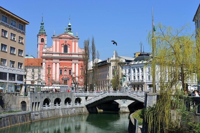 Baroque Architecture